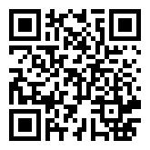 https://www.cd100.cn/news/20024.html