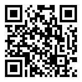 https://www.cd100.cn/news/20025.html