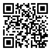 https://www.cd100.cn/news/20027.html