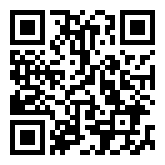 https://www.cd100.cn/news/20028.html