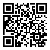 https://www.cd100.cn/news/20029.html