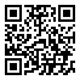 https://www.cd100.cn/news/2003.html