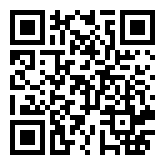 https://www.cd100.cn/news/20030.html