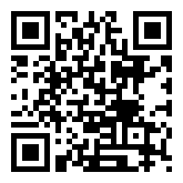 https://www.cd100.cn/news/20031.html