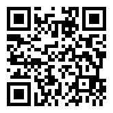 https://www.cd100.cn/news/20032.html