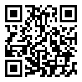 https://www.cd100.cn/news/20033.html
