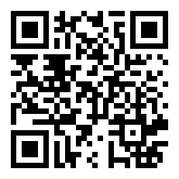 https://www.cd100.cn/news/20034.html