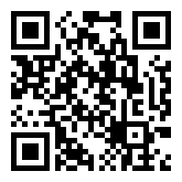 https://www.cd100.cn/news/20035.html