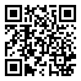 https://www.cd100.cn/news/20036.html