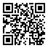 https://www.cd100.cn/news/20037.html