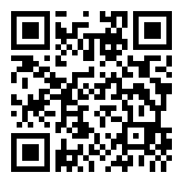 https://www.cd100.cn/news/20038.html