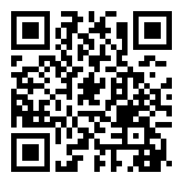 https://www.cd100.cn/news/20039.html