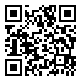 https://www.cd100.cn/news/2004.html