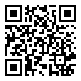 https://www.cd100.cn/news/20040.html