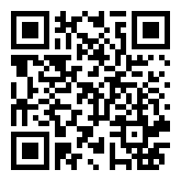 https://www.cd100.cn/news/20041.html
