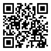 https://www.cd100.cn/news/20042.html