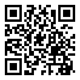 https://www.cd100.cn/news/20043.html