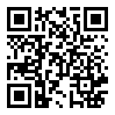 https://www.cd100.cn/news/20044.html