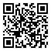 https://www.cd100.cn/news/20045.html