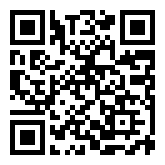 https://www.cd100.cn/news/20046.html
