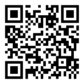 https://www.cd100.cn/news/20047.html
