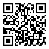 https://www.cd100.cn/news/20048.html