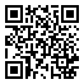 https://www.cd100.cn/news/20049.html