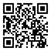 https://www.cd100.cn/news/2005.html