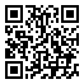 https://www.cd100.cn/news/20050.html
