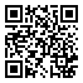 https://www.cd100.cn/news/20051.html