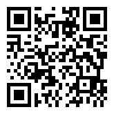 https://www.cd100.cn/news/20052.html