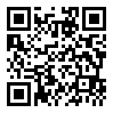 https://www.cd100.cn/news/20053.html