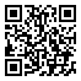 https://www.cd100.cn/news/20054.html
