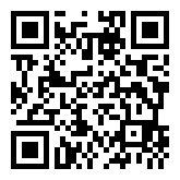 https://www.cd100.cn/news/20055.html