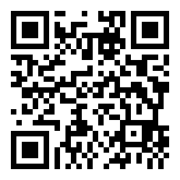 https://www.cd100.cn/news/20056.html