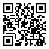 https://www.cd100.cn/news/20057.html