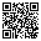 https://www.cd100.cn/news/20058.html