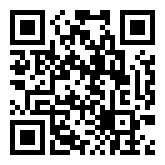 https://www.cd100.cn/news/20059.html