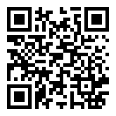 https://www.cd100.cn/news/2006.html