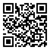 https://www.cd100.cn/news/20060.html