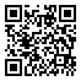 https://www.cd100.cn/news/20061.html