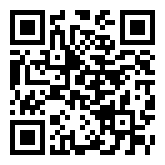 https://www.cd100.cn/news/20062.html