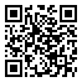 https://www.cd100.cn/news/20063.html