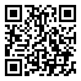 https://www.cd100.cn/news/20064.html