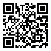https://www.cd100.cn/news/20065.html