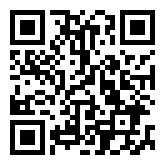 https://www.cd100.cn/news/20066.html