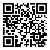 https://www.cd100.cn/news/20068.html