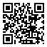 https://www.cd100.cn/news/20069.html
