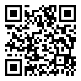 https://www.cd100.cn/news/2007.html