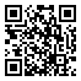 https://www.cd100.cn/news/20070.html